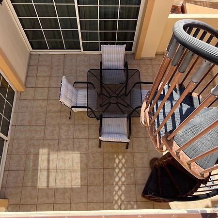 33 Pleasures Del Duque Apartment Costa Adeje  Exterior foto
